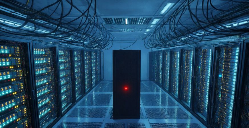 cloud itsm incident change risks