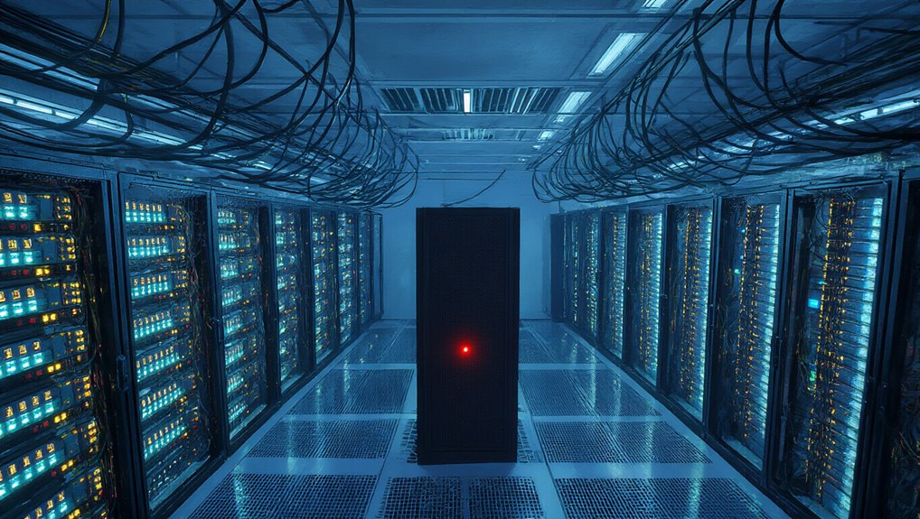 cloud itsm incident change risks