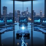 Is Your ITSM Measuring SLAs While Failing to Deliver Customer-Defined Value?