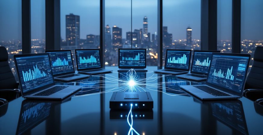 consolidate salesforce cases into epic