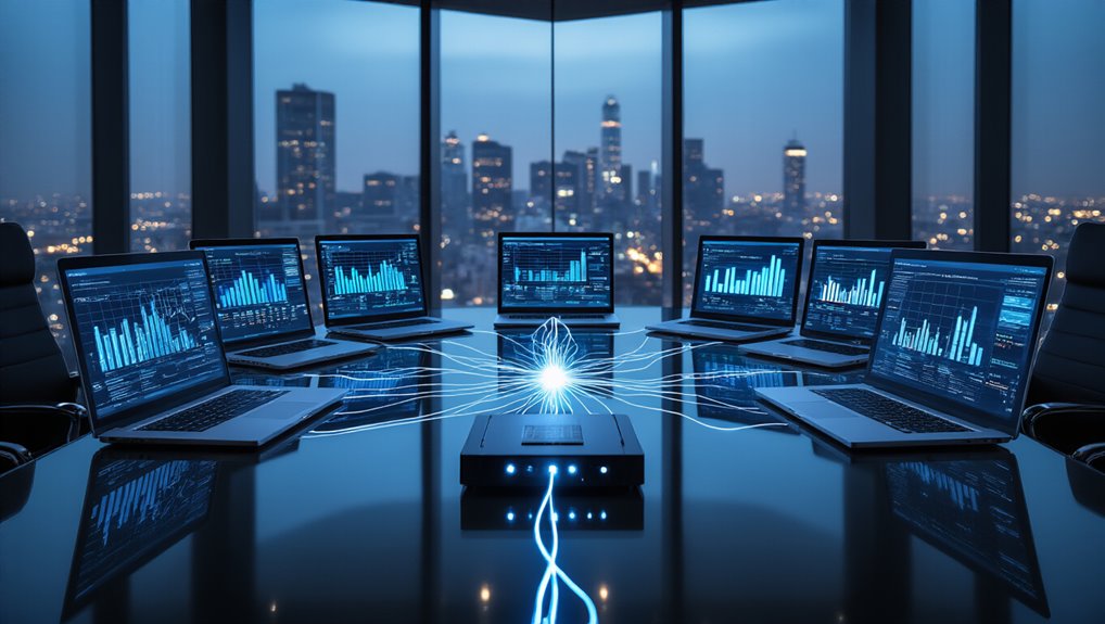 consolidate salesforce cases into epic