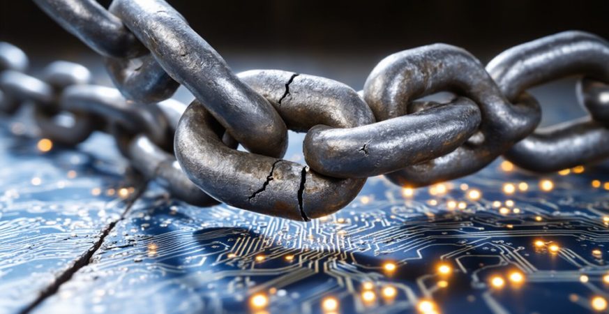 cyber resilient service continuity