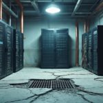Cloud ITSM Market Risks: Incident and Change Management Challenges for Enterprises and SMEs