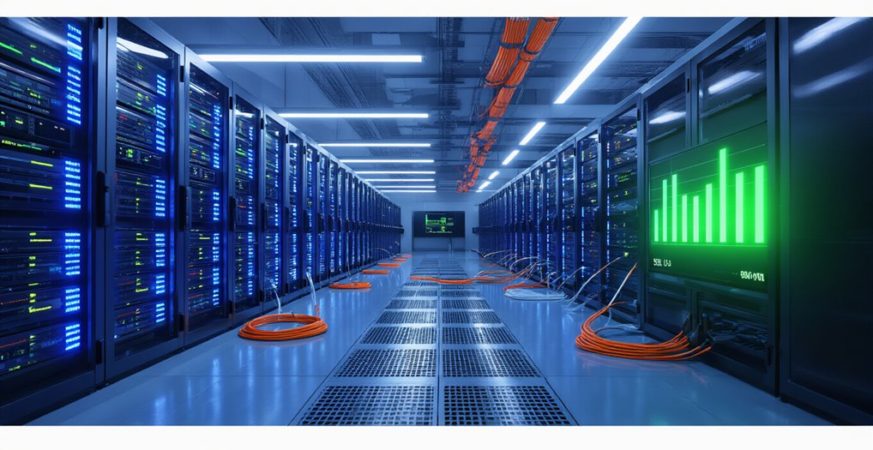 eliminate it and hr backlogs