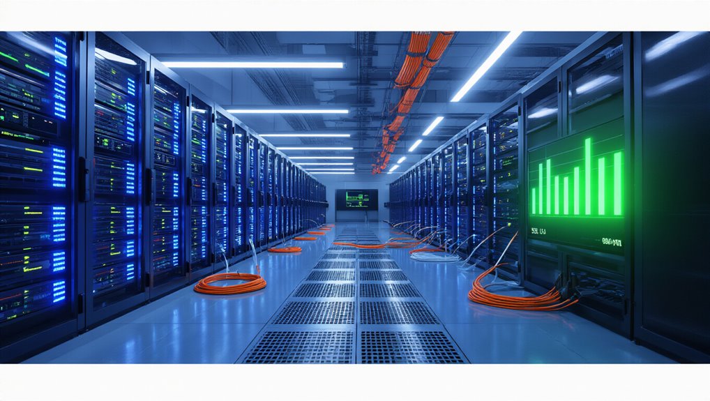 eliminate it and hr backlogs