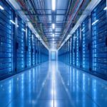 How IT Teams Solve Blind Spots in Software, Cloud and Hardware Asset Tracking