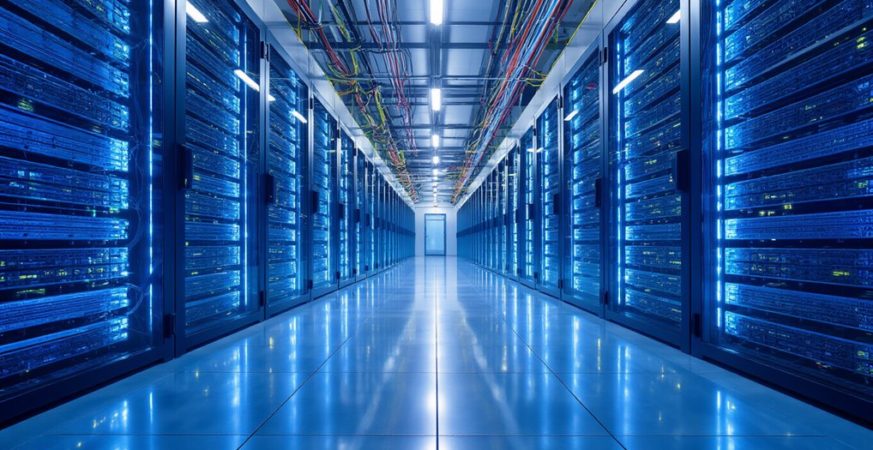 eliminating it asset blindspots