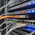 Fix Patch Status Blindspots: How IT Admins Diagnose Endpoint Update Failures