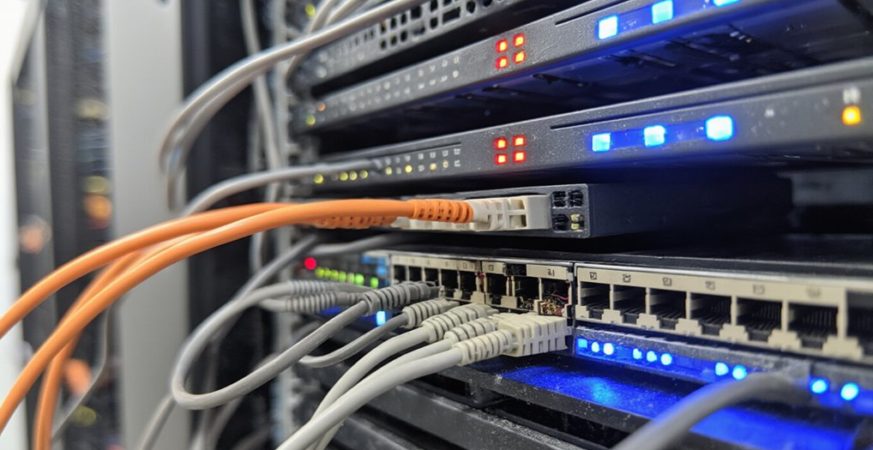 endpoint patch update failures