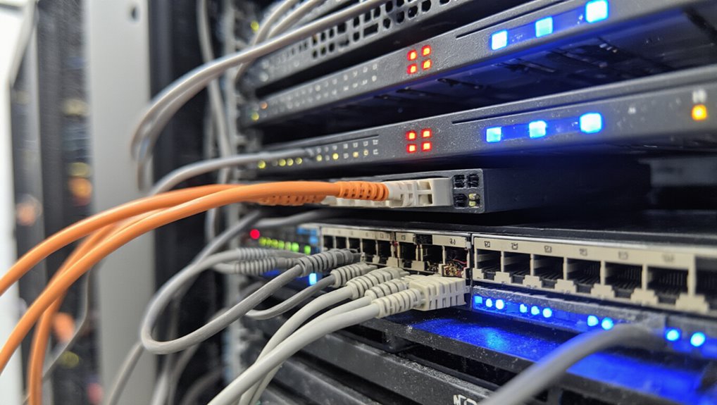 endpoint patch update failures