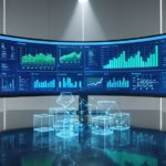 How to Quantify Costs of Poor Digital Employee Experience: Productivity, IT Burnout