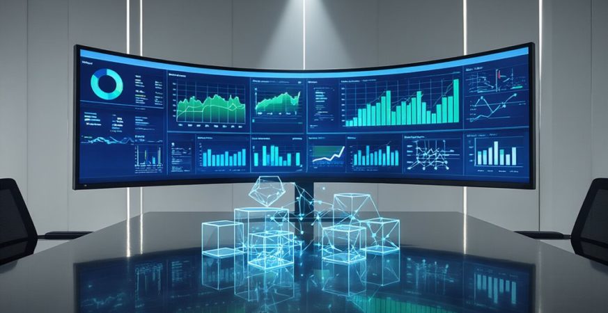 expose hidden service desk roi