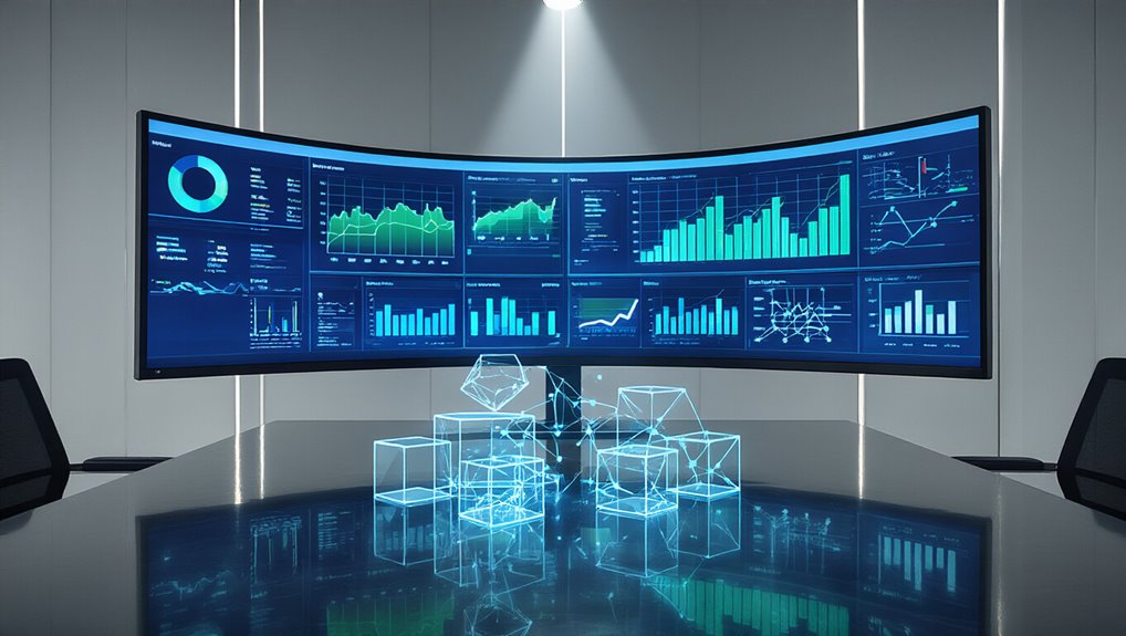 expose hidden service desk roi