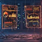 Stop Blaming ITSM Tools: Failures Happen When Data, People, Suppliers Don’t Align