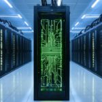 Will ITIL Version 5 (Feb 12, 2026 Launch) Disrupt ITIL 4 Training Providers?