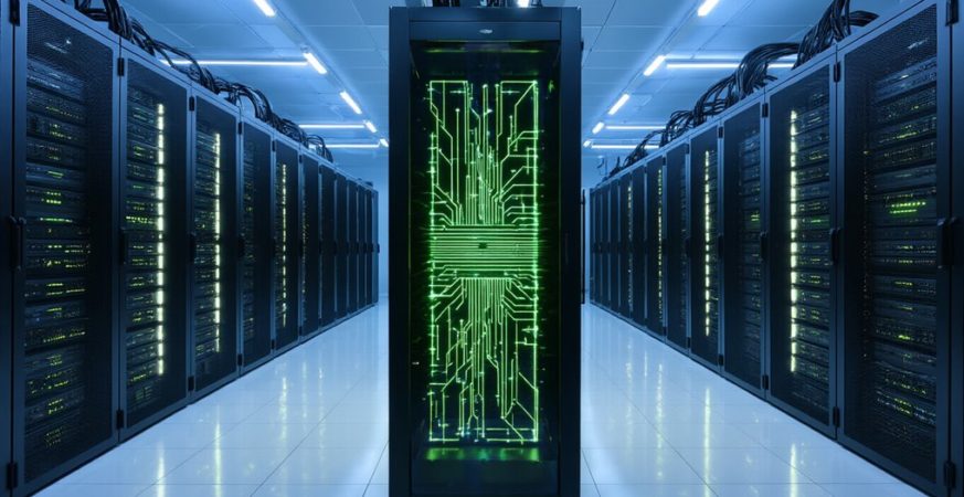 fixing inconsistent it delivery