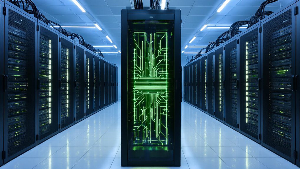 fixing inconsistent it delivery