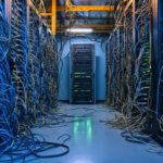 Why Skipping Platform Architecture Cripples SaaS Growth