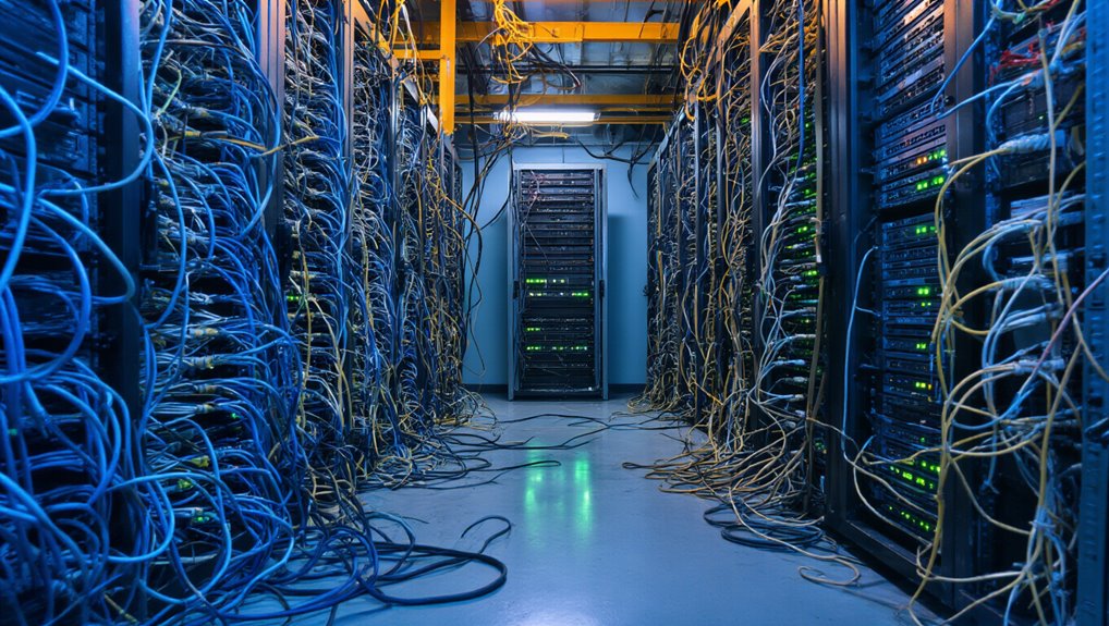 fragmented itsm disrupts ai automation