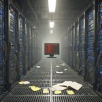 Integration Isn’t Optional: How Service Desks and MSPs Must End Siloed Tools