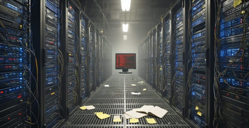 it knowledge loss costs