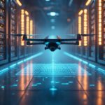 ITIL V5 Meets AI and Drones in Warfare: A Governance Reckoning