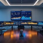 How to Fix Communication Chaos in Internal Major Incidents With JSM & Teams