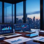 Should I Replace My ITSM Tool? When Management, ROI, and AI Say No