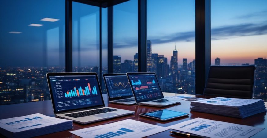 keep existing itsm tool