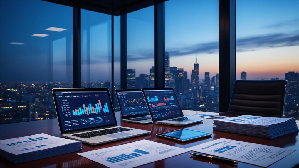 keep existing itsm tool