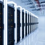 Why Lost Institutional IT Knowledge Is Crippling Service Desk Productivity and Budgets