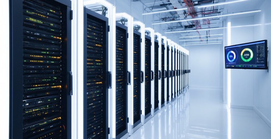 lean endpoint security management