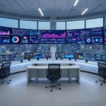 Begin Enterprise Service Management Right — Stop Treating It as IT-Only