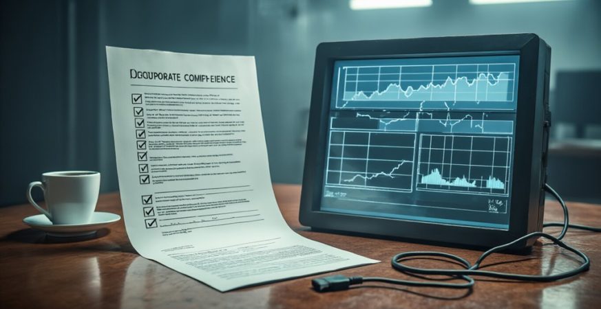 metrics over customer value