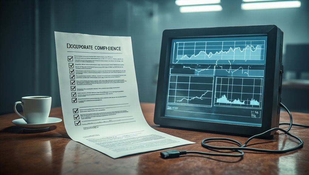 metrics over customer value