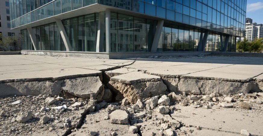 neglected platform architecture stunts growth