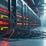 How Lean IT Teams Solve Endpoint Blind Spots, Patch Backlogs, and Compliance Drift