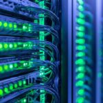 Stop Manual Patch Failures: Policy-Based Automation for Endpoint Compliance