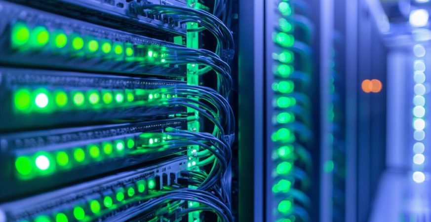 policy driven endpoint patch automation