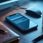 Why Premium Customers Reject Service Chatbots for Complex, Sensitive Issues