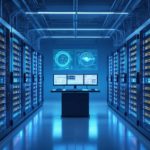 Stop Critical Security Gaps: How ITSM Prevents Change-Related Cyber Outages