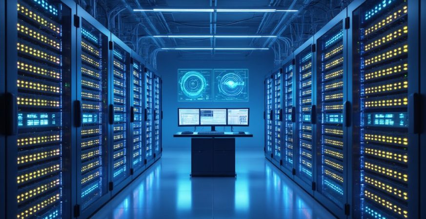 preventing ai driven service failures