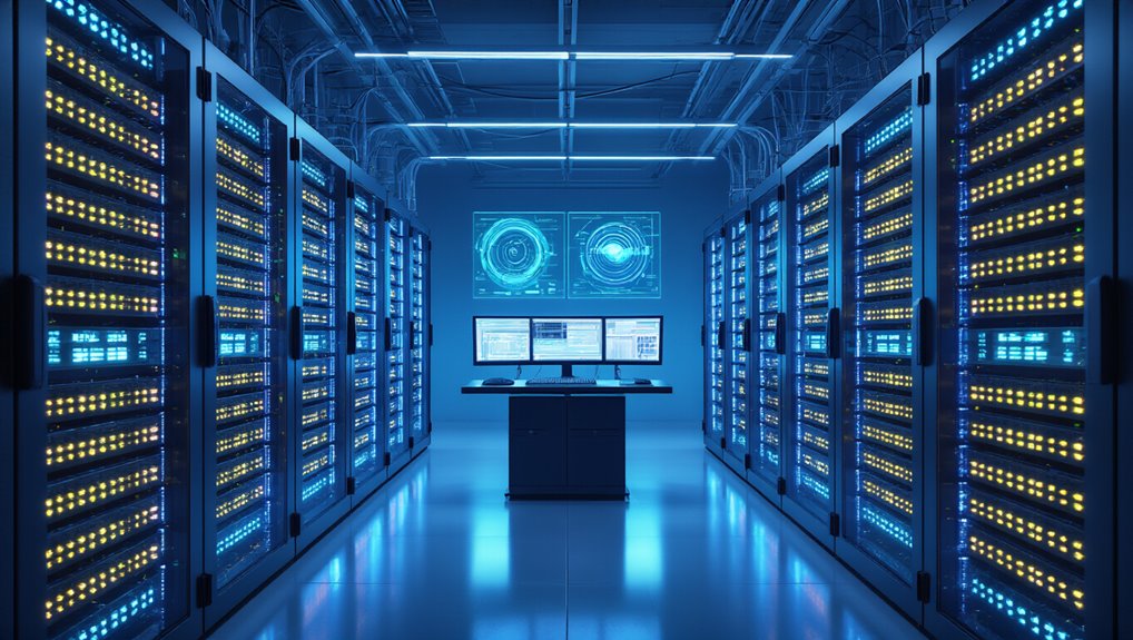 preventing ai driven service failures