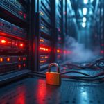 Critical Skills ITSM Pros Need to Prevent AI-Driven Service Breakdowns