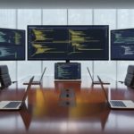How Executives Use CMDB Governance to Decisively Prevent Change-Related IT Outage Cascades