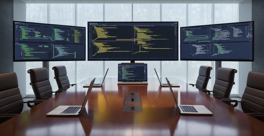 preventing change induced outage cascades