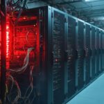 Stop Ticket Backlogs: Fix Slow Routing With Automated IT Distribution for Service Desks
