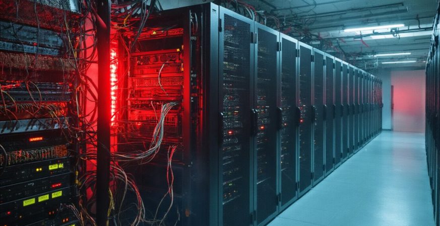 preventing uber itsm failures