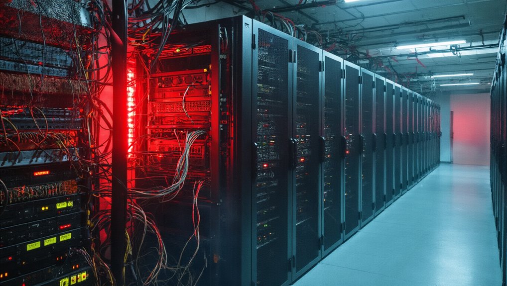 preventing uber itsm failures