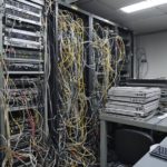 Stop Support Backlogs Draining Resources: Strategic Service Desk for IT and HR